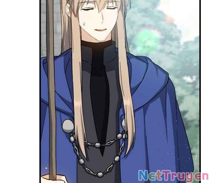 đọc truyện Sự Trở Lại Của Pháp Sư Cấp 8 Chương 38 ảnh 103 tại Thiên Thai Truyện