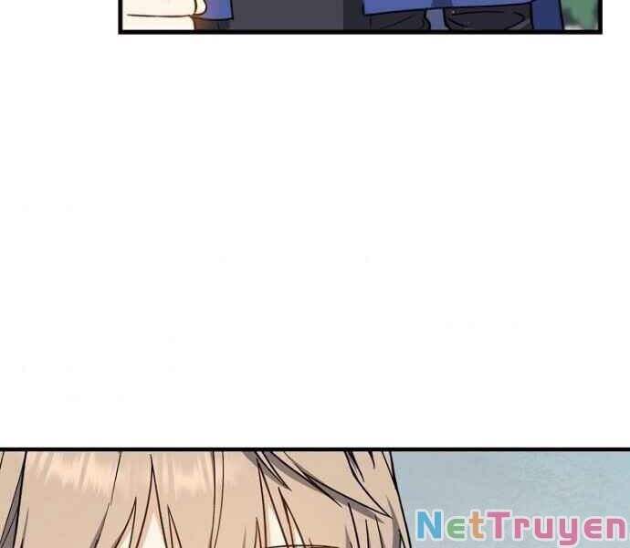 đọc truyện Sự Trở Lại Của Pháp Sư Cấp 8 Chương 38 ảnh 104 tại Thiên Thai Truyện