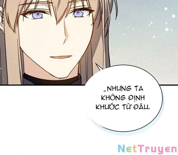 đọc truyện Sự Trở Lại Của Pháp Sư Cấp 8 Chương 38 ảnh 105 tại Thiên Thai Truyện