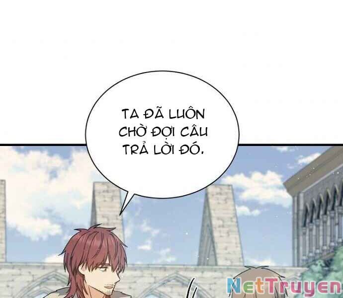 đọc truyện Sự Trở Lại Của Pháp Sư Cấp 8 Chương 38 ảnh 106 tại Thiên Thai Truyện