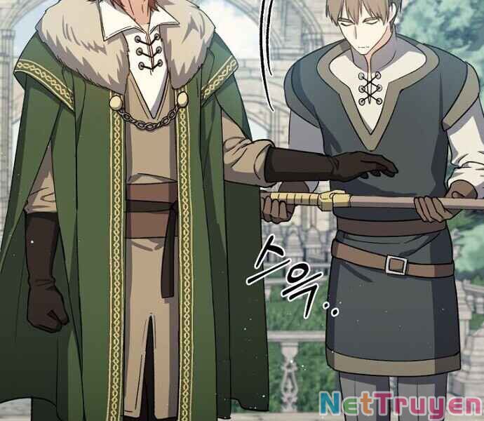 đọc truyện Sự Trở Lại Của Pháp Sư Cấp 8 Chương 38 ảnh 107 tại Thiên Thai Truyện