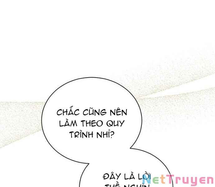 đọc truyện Sự Trở Lại Của Pháp Sư Cấp 8 Chương 38 ảnh 109 tại Thiên Thai Truyện