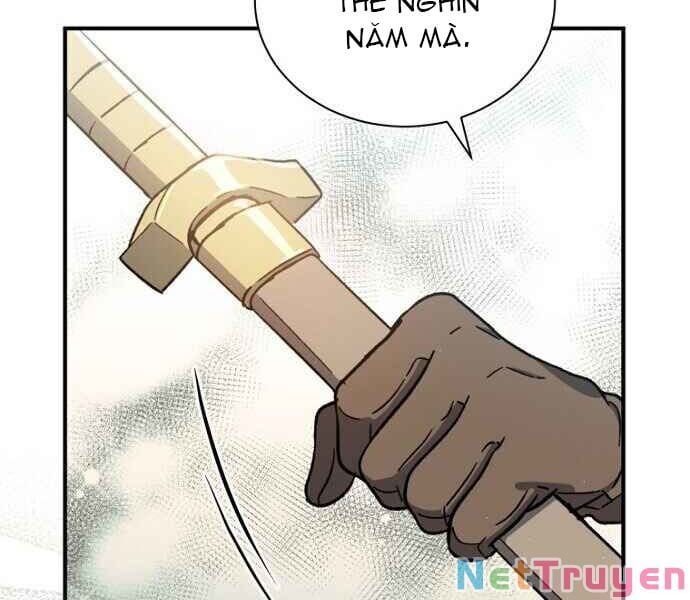 đọc truyện Sự Trở Lại Của Pháp Sư Cấp 8 Chương 38 ảnh 110 tại Thiên Thai Truyện