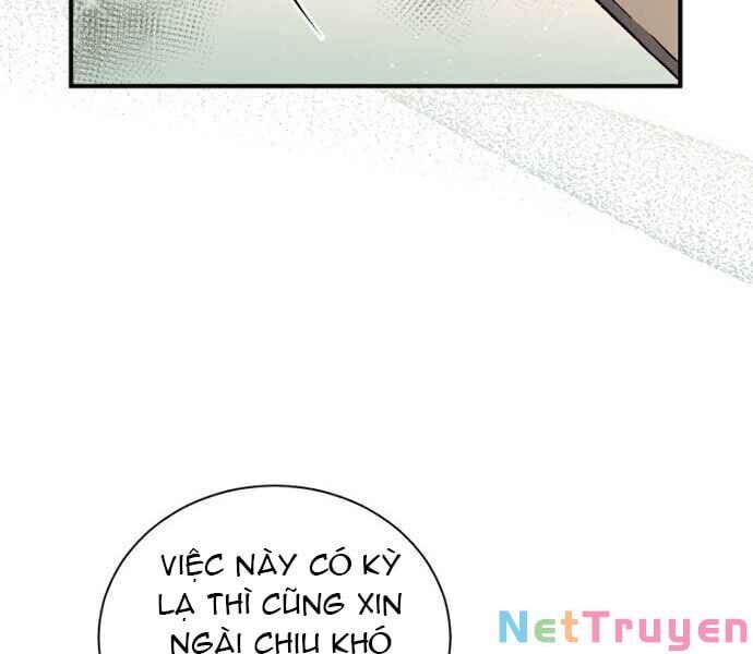 đọc truyện Sự Trở Lại Của Pháp Sư Cấp 8 Chương 38 ảnh 111 tại Thiên Thai Truyện