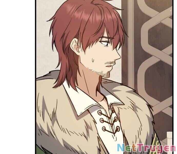 đọc truyện Sự Trở Lại Của Pháp Sư Cấp 8 Chương 38 ảnh 13 tại Thiên Thai Truyện