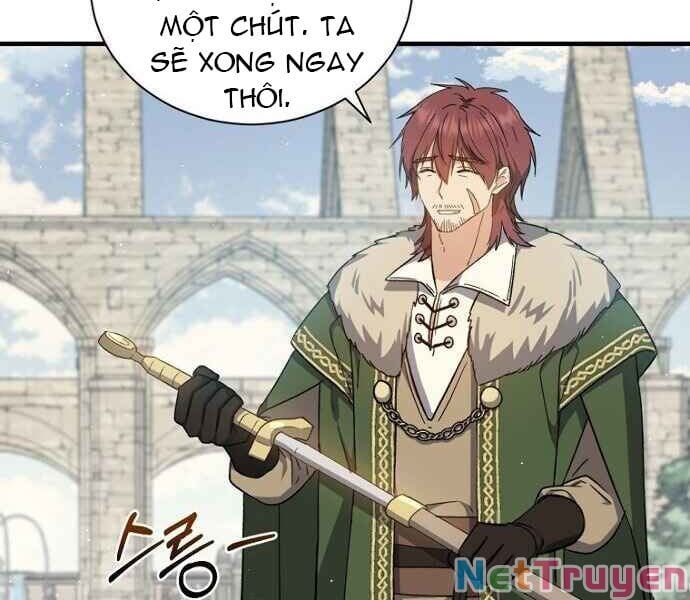 đọc truyện Sự Trở Lại Của Pháp Sư Cấp 8 Chương 38 ảnh 112 tại Thiên Thai Truyện