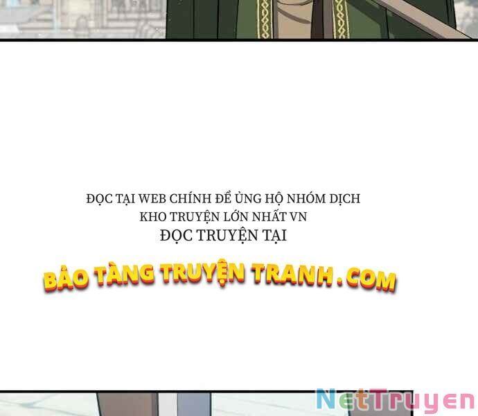 đọc truyện Sự Trở Lại Của Pháp Sư Cấp 8 Chương 38 ảnh 113 tại Thiên Thai Truyện