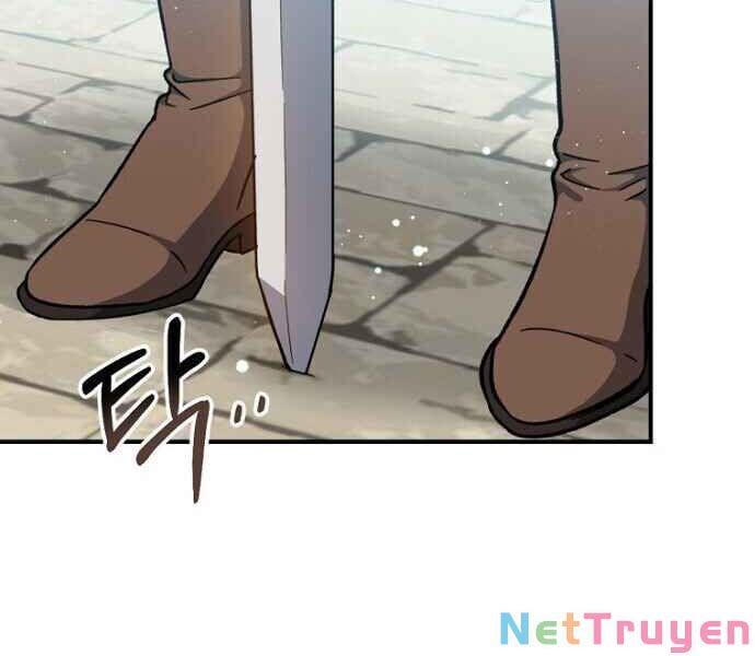 đọc truyện Sự Trở Lại Của Pháp Sư Cấp 8 Chương 38 ảnh 114 tại Thiên Thai Truyện