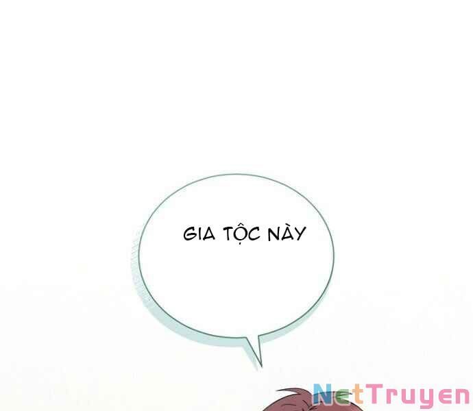 đọc truyện Sự Trở Lại Của Pháp Sư Cấp 8 Chương 38 ảnh 115 tại Thiên Thai Truyện