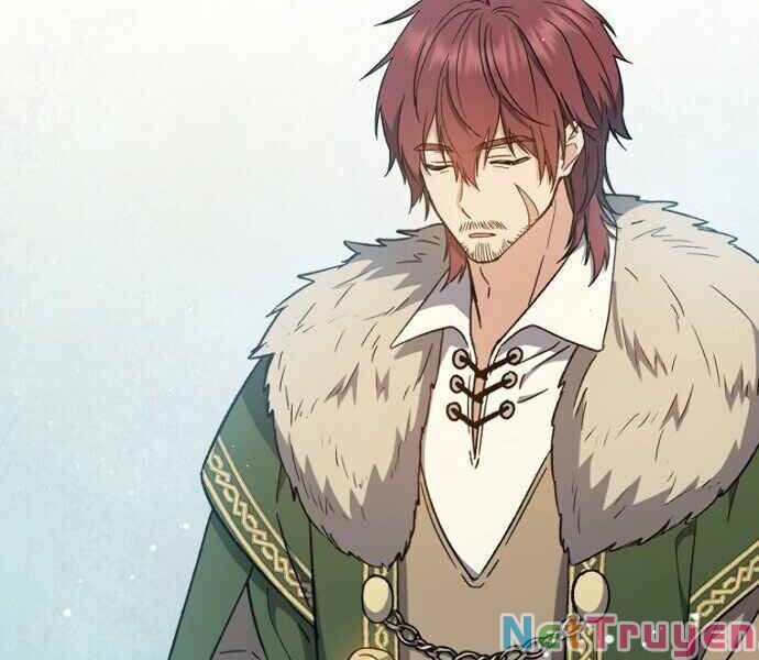 đọc truyện Sự Trở Lại Của Pháp Sư Cấp 8 Chương 38 ảnh 116 tại Thiên Thai Truyện