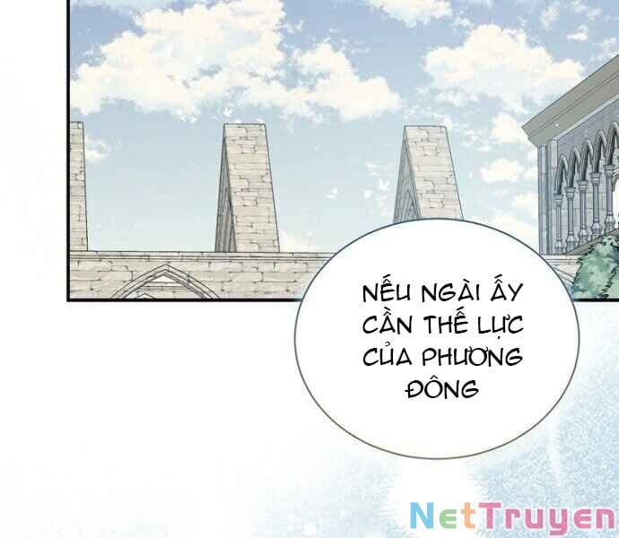 đọc truyện Sự Trở Lại Của Pháp Sư Cấp 8 Chương 38 ảnh 119 tại Thiên Thai Truyện