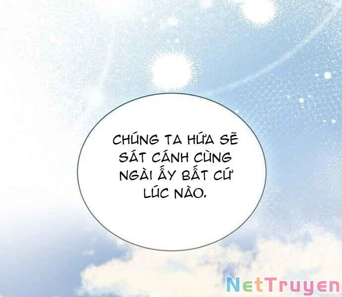 đọc truyện Sự Trở Lại Của Pháp Sư Cấp 8 Chương 38 ảnh 120 tại Thiên Thai Truyện