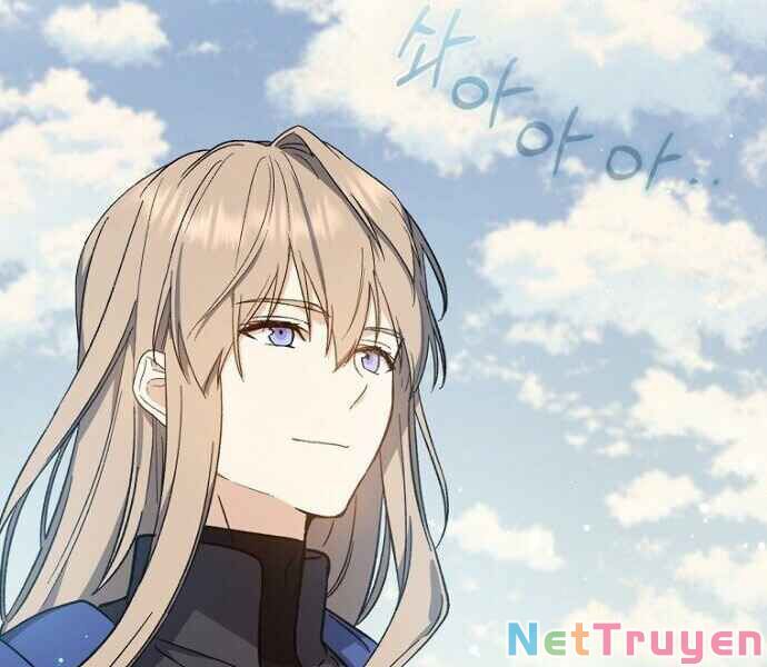 đọc truyện Sự Trở Lại Của Pháp Sư Cấp 8 Chương 38 ảnh 121 tại Thiên Thai Truyện