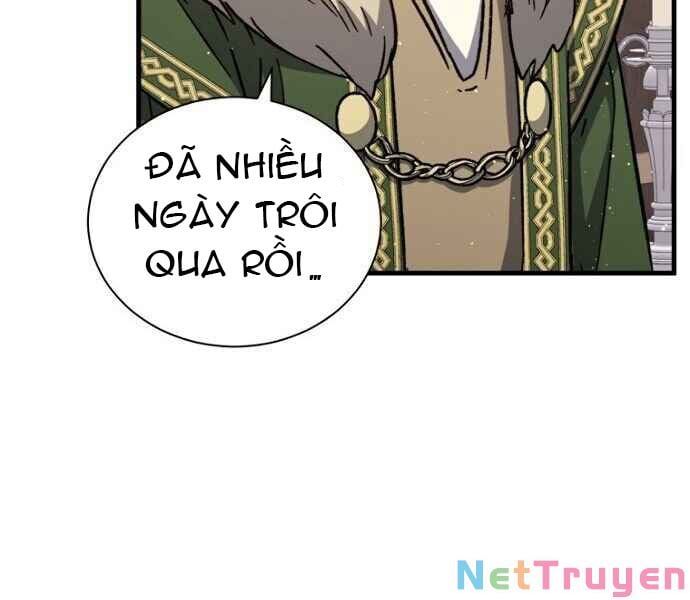 đọc truyện Sự Trở Lại Của Pháp Sư Cấp 8 Chương 38 ảnh 14 tại Thiên Thai Truyện