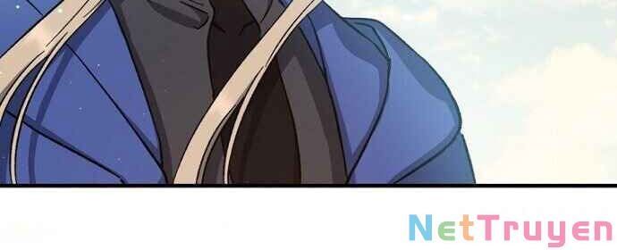 đọc truyện Sự Trở Lại Của Pháp Sư Cấp 8 Chương 38 ảnh 122 tại Thiên Thai Truyện