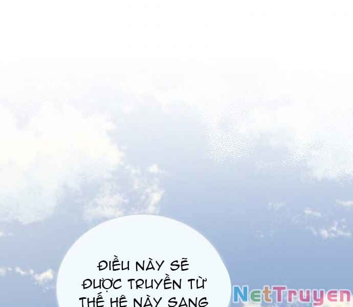 đọc truyện Sự Trở Lại Của Pháp Sư Cấp 8 Chương 38 ảnh 123 tại Thiên Thai Truyện