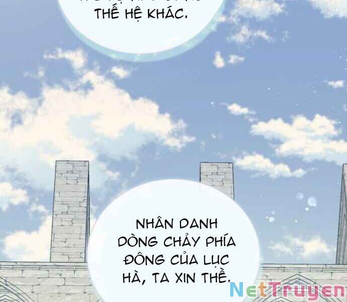 đọc truyện Sự Trở Lại Của Pháp Sư Cấp 8 Chương 38 ảnh 124 tại Thiên Thai Truyện