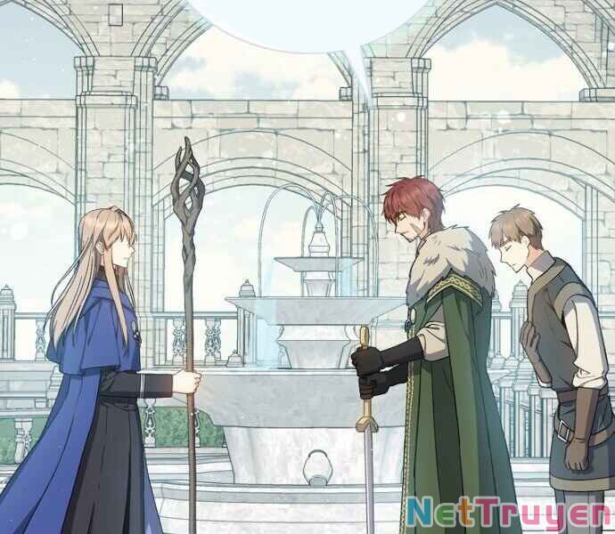 đọc truyện Sự Trở Lại Của Pháp Sư Cấp 8 Chương 38 ảnh 125 tại Thiên Thai Truyện