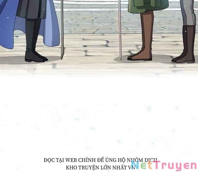 đọc truyện Sự Trở Lại Của Pháp Sư Cấp 8 Chương 38 ảnh 126 tại Thiên Thai Truyện