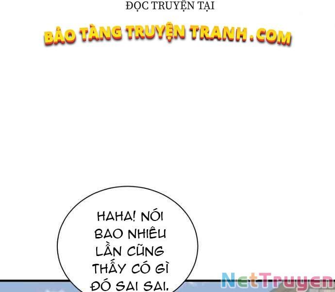 đọc truyện Sự Trở Lại Của Pháp Sư Cấp 8 Chương 38 ảnh 127 tại Thiên Thai Truyện