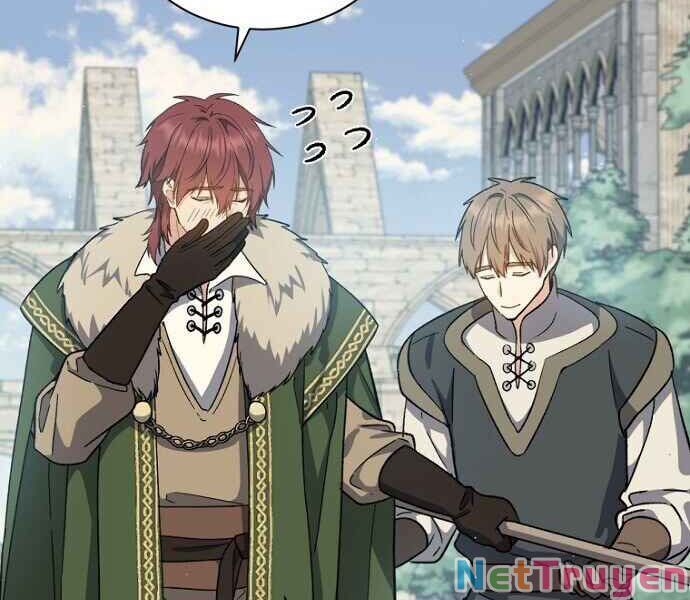 đọc truyện Sự Trở Lại Của Pháp Sư Cấp 8 Chương 38 ảnh 128 tại Thiên Thai Truyện