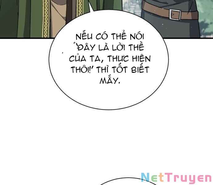 đọc truyện Sự Trở Lại Của Pháp Sư Cấp 8 Chương 38 ảnh 129 tại Thiên Thai Truyện