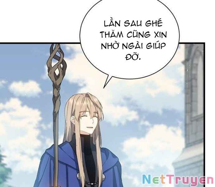 đọc truyện Sự Trở Lại Của Pháp Sư Cấp 8 Chương 38 ảnh 130 tại Thiên Thai Truyện