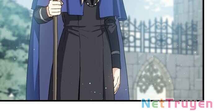 đọc truyện Sự Trở Lại Của Pháp Sư Cấp 8 Chương 38 ảnh 131 tại Thiên Thai Truyện