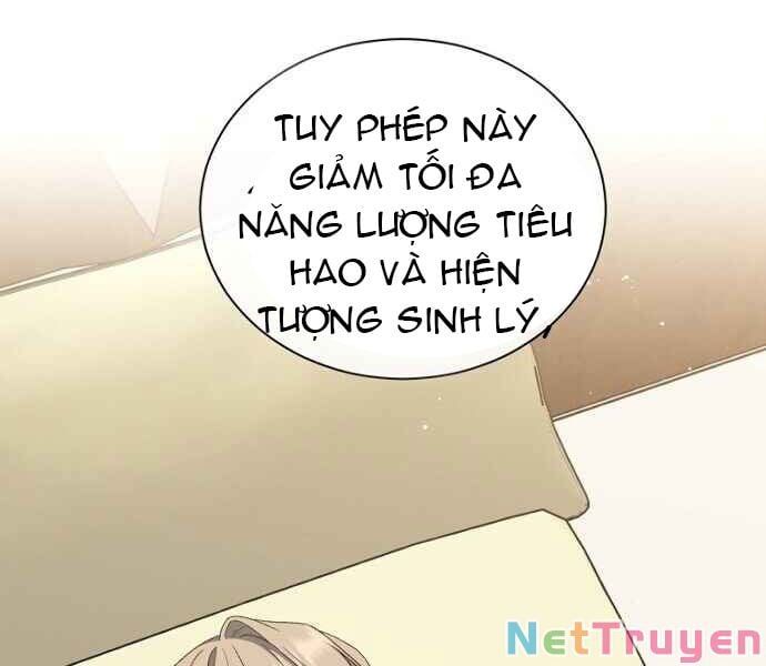 đọc truyện Sự Trở Lại Của Pháp Sư Cấp 8 Chương 38 ảnh 15 tại Thiên Thai Truyện