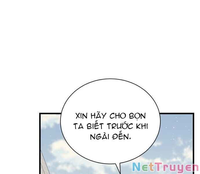 đọc truyện Sự Trở Lại Của Pháp Sư Cấp 8 Chương 38 ảnh 132 tại Thiên Thai Truyện