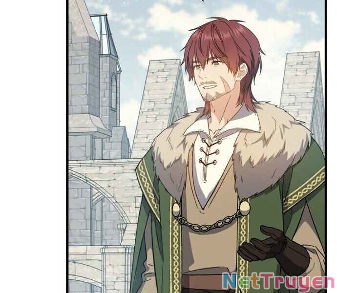 đọc truyện Sự Trở Lại Của Pháp Sư Cấp 8 Chương 38 ảnh 133 tại Thiên Thai Truyện