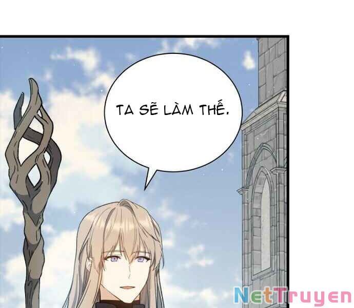 đọc truyện Sự Trở Lại Của Pháp Sư Cấp 8 Chương 38 ảnh 135 tại Thiên Thai Truyện