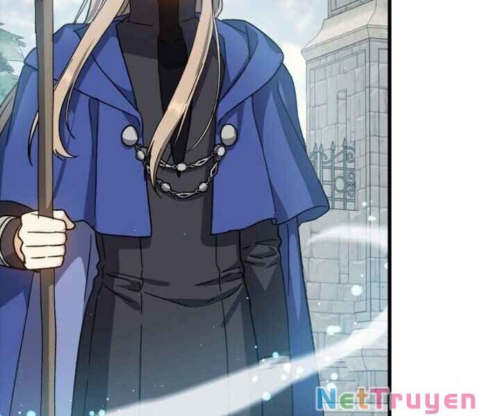 đọc truyện Sự Trở Lại Của Pháp Sư Cấp 8 Chương 38 ảnh 136 tại Thiên Thai Truyện