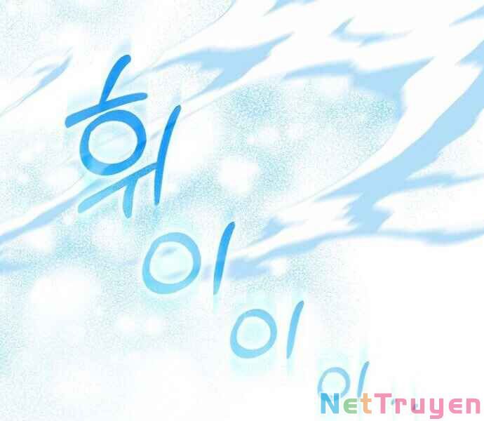 đọc truyện Sự Trở Lại Của Pháp Sư Cấp 8 Chương 38 ảnh 138 tại Thiên Thai Truyện