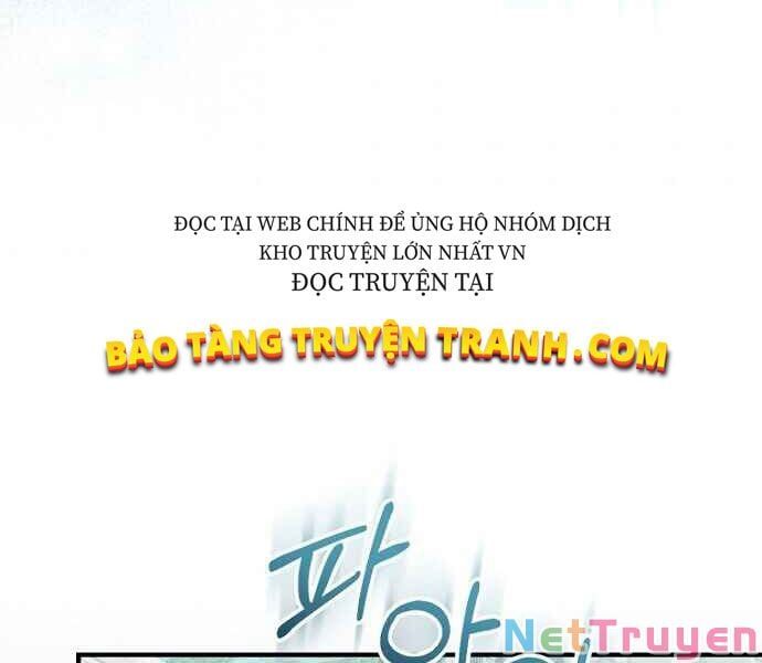 đọc truyện Sự Trở Lại Của Pháp Sư Cấp 8 Chương 38 ảnh 139 tại Thiên Thai Truyện