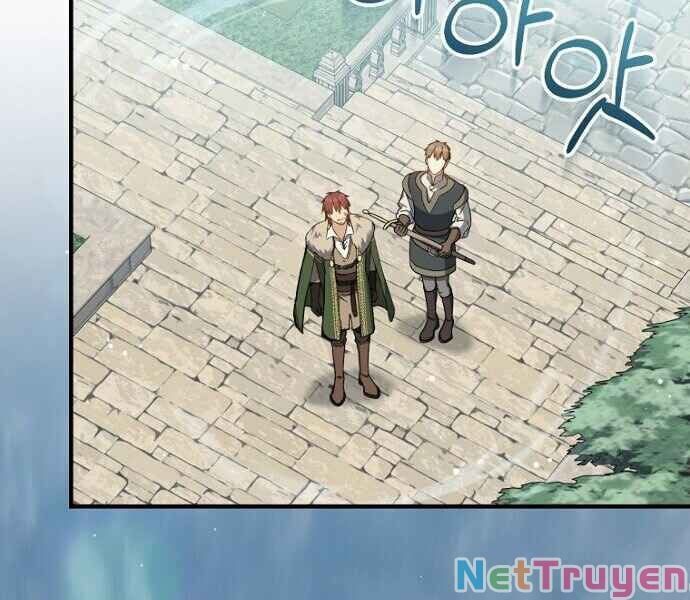 đọc truyện Sự Trở Lại Của Pháp Sư Cấp 8 Chương 38 ảnh 140 tại Thiên Thai Truyện