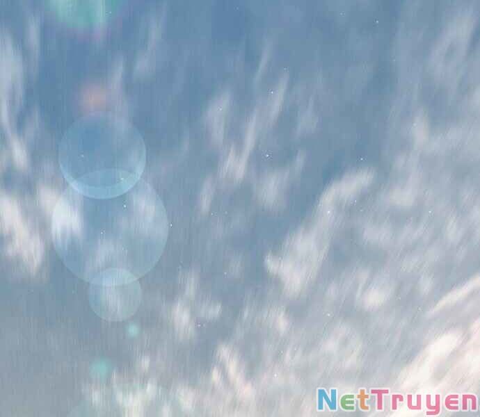 đọc truyện Sự Trở Lại Của Pháp Sư Cấp 8 Chương 38 ảnh 141 tại Thiên Thai Truyện