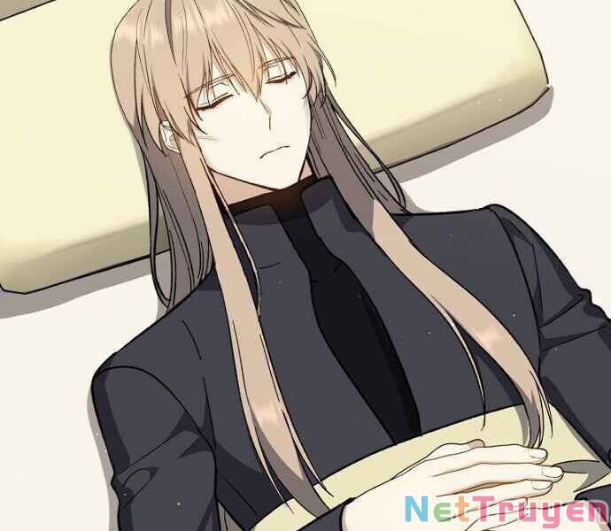 đọc truyện Sự Trở Lại Của Pháp Sư Cấp 8 Chương 38 ảnh 16 tại Thiên Thai Truyện