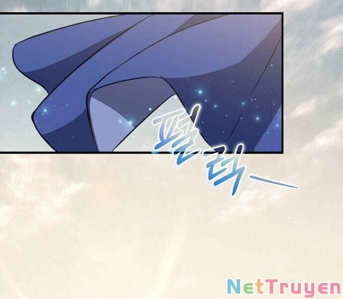 đọc truyện Sự Trở Lại Của Pháp Sư Cấp 8 Chương 38 ảnh 142 tại Thiên Thai Truyện