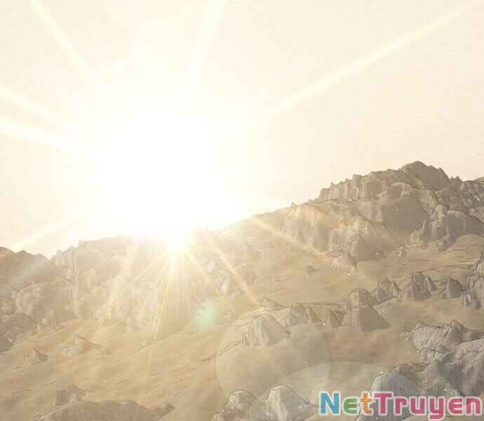 đọc truyện Sự Trở Lại Của Pháp Sư Cấp 8 Chương 38 ảnh 143 tại Thiên Thai Truyện