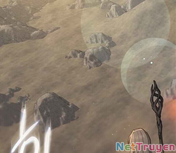 đọc truyện Sự Trở Lại Của Pháp Sư Cấp 8 Chương 38 ảnh 144 tại Thiên Thai Truyện