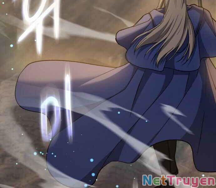 đọc truyện Sự Trở Lại Của Pháp Sư Cấp 8 Chương 38 ảnh 145 tại Thiên Thai Truyện