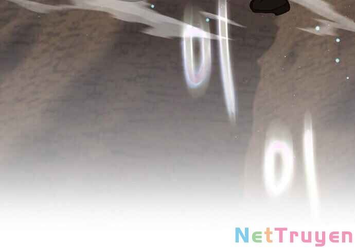 đọc truyện Sự Trở Lại Của Pháp Sư Cấp 8 Chương 38 ảnh 146 tại Thiên Thai Truyện