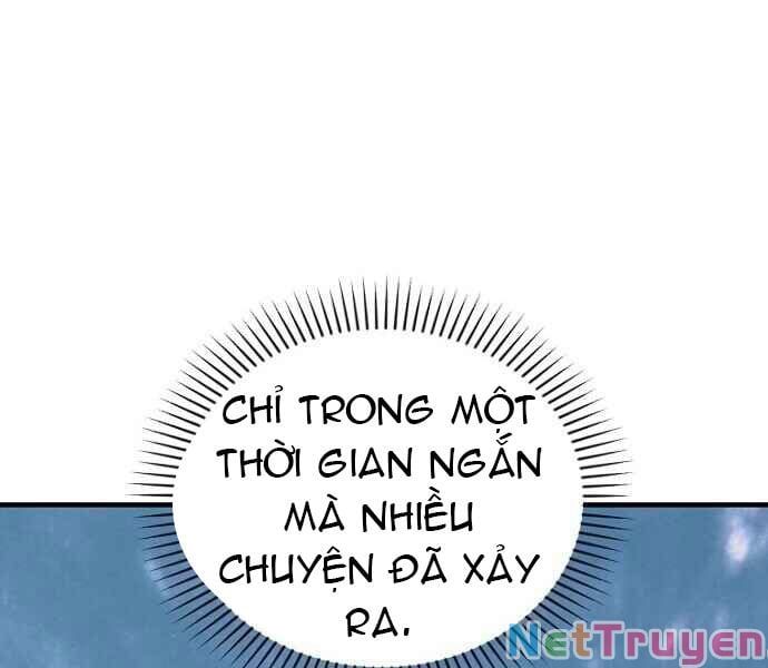 đọc truyện Sự Trở Lại Của Pháp Sư Cấp 8 Chương 38 ảnh 147 tại Thiên Thai Truyện