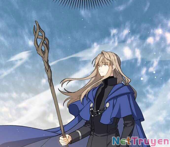 đọc truyện Sự Trở Lại Của Pháp Sư Cấp 8 Chương 38 ảnh 148 tại Thiên Thai Truyện