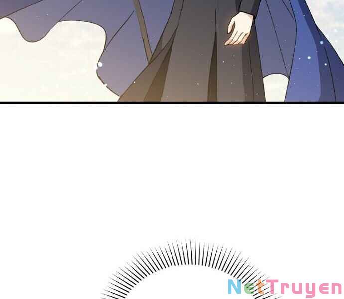 đọc truyện Sự Trở Lại Của Pháp Sư Cấp 8 Chương 38 ảnh 149 tại Thiên Thai Truyện