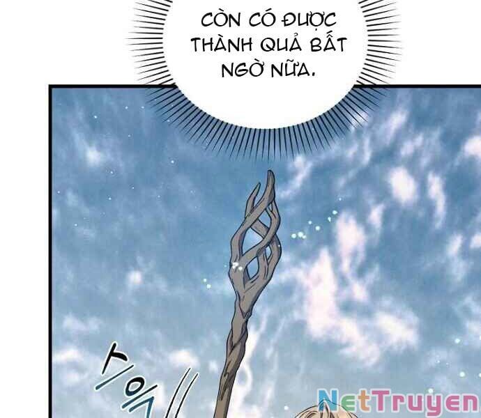 đọc truyện Sự Trở Lại Của Pháp Sư Cấp 8 Chương 38 ảnh 150 tại Thiên Thai Truyện