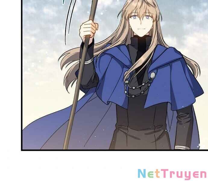 đọc truyện Sự Trở Lại Của Pháp Sư Cấp 8 Chương 38 ảnh 151 tại Thiên Thai Truyện