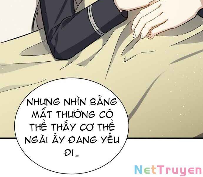 đọc truyện Sự Trở Lại Của Pháp Sư Cấp 8 Chương 38 ảnh 17 tại Thiên Thai Truyện