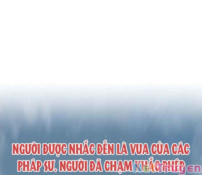 đọc truyện Sự Trở Lại Của Pháp Sư Cấp 8 Chương 38 ảnh 152 tại Thiên Thai Truyện